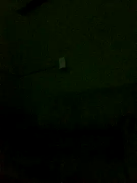 Snapshot of jordirey chatting on 9, 12, 2024 jordirey online show from 9, 12, 2024