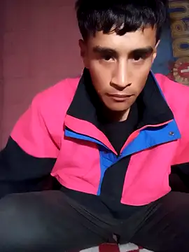 Snapshot of jordirey chatting on 4, 2, 2025 jordirey online show from 4, 2, 2025