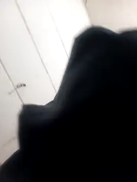 Snapshot of jordirey chatting on 18, 2, 2025 jordirey online show from 18, 2, 2025