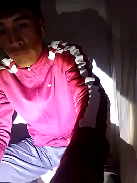 Snapshot of jordirey chatting on 15, 3, 2025 jordirey online show from 15, 3, 2025