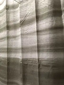 Snapshot of jordirey chatting on 6, 3, 2026 jordirey online show from 6, 3, 2026