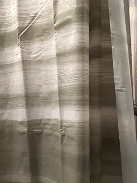 Snapshot of jordirey chatting on 7, 3, 2026 jordirey online show from 7, 3, 2026