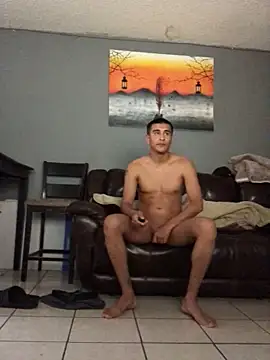 Snapshot of jordirey chatting on 13, 3, 2026 jordirey online show from 13, 3, 2026