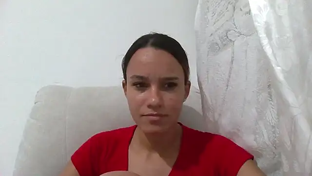 SamanthaWatson online show from 4, 5, 2026