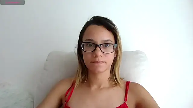 SamanthaWatson online show from 10, 5, 2026
