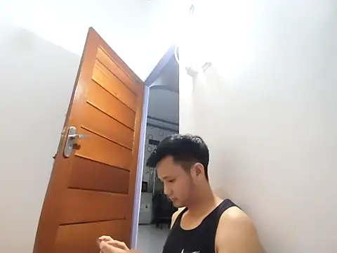 Snapshot of andi888999 chatting on 10, 11, 2025 andi888999 online show from 10, 11, 2025