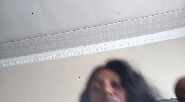 Snapshot of BLACKMAGICCCX chatting on 18, 12, 2024 BLACKMAGICCCX online show from 18, 12, 2024