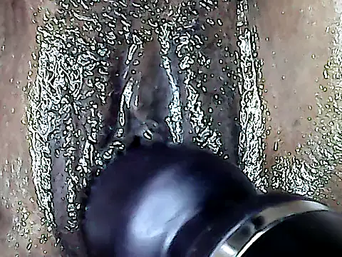 Snapshot of BLACKMAGICCCX chatting on 5, 10, 2025 BLACKMAGICCCX online show from 5, 10, 2025