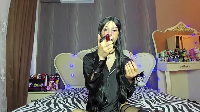 VivianMiller  online show from 10, 1, 2025