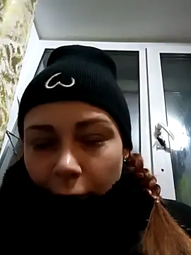 HarleyQuinn 69 online show from 4, 2, 2026