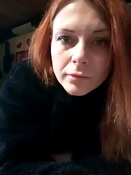 HarleyQuinn 69 online show from 3, 3, 2026