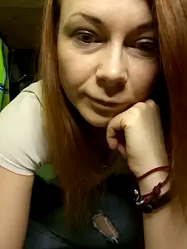 HarleyQuinn 69 online show from 5, 3, 2026