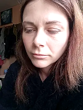 HarleyQuinn 69 online show from 21, 4, 2026