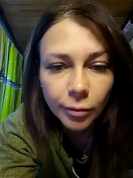HarleyQuinn 69 online show from 1, 6, 2026