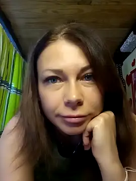 HarleyQuinn 69 online show from 6, 6, 2026