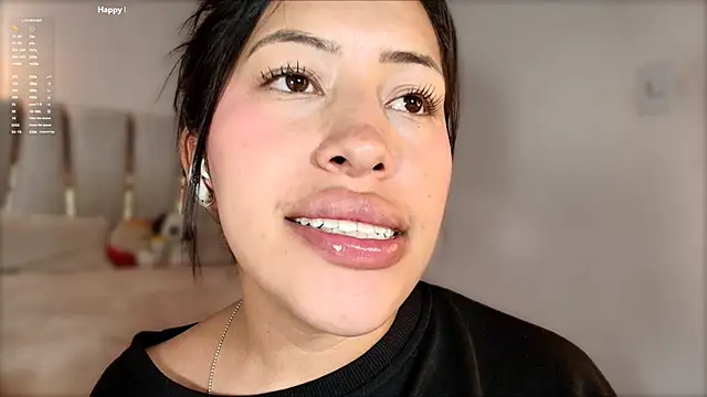 nerak 1a  online show from 30, 12, 2024