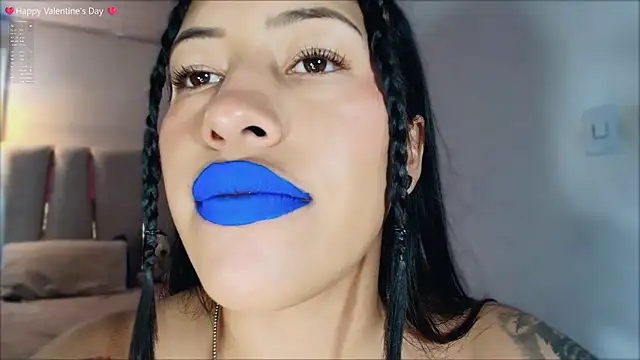 nerak 1a  online show from 14, 2, 2025