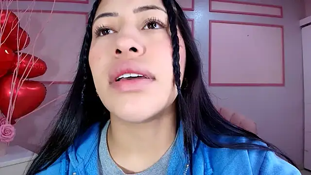 nerak 1a  online show from 14, 3, 2025