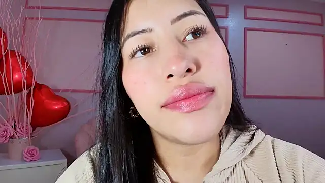 nerak 1a  online show from 20, 3, 2025