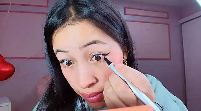 nerak 1a  online show from 22, 3, 2025