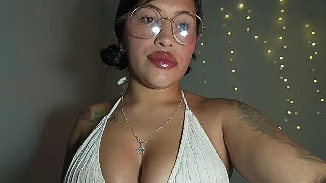 nerak 1a  online show from 19, 12, 2025