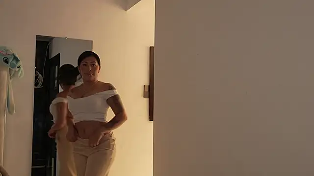 nerak 1a  online show from 2, 2, 2026