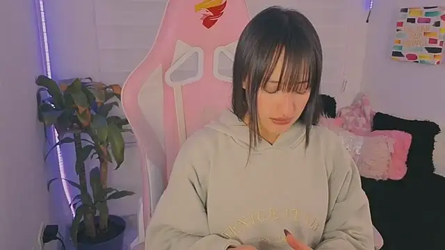 Sara  Ramirez online show from 11, 9, 2025