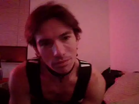 Snapshot of HeyDaddy92 chatting on 29, 10, 2025 HeyDaddy92 online show from 29, 10, 2025