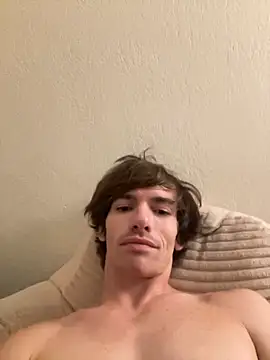 HeyDaddy92 online show from 5, 11, 2025