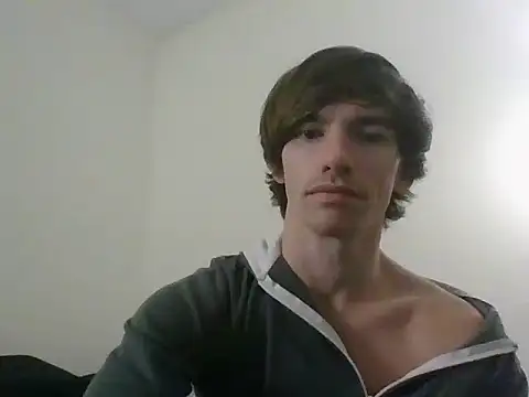 HeyDaddy92 online show from 12, 11, 2025