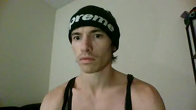 HeyDaddy92 online show from 12, 11, 2025