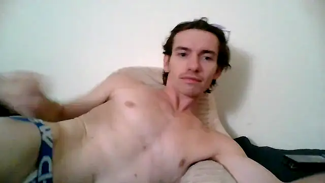 HeyDaddy92 online show from 19, 11, 2025