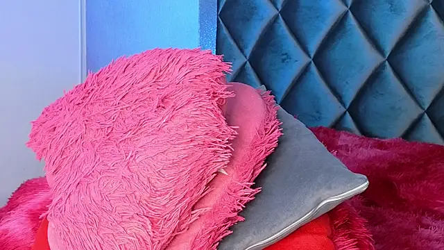 Snapshot of ashley_brend chatting on 27, 1, 2025 ashley brend online show from 27, 1, 2025