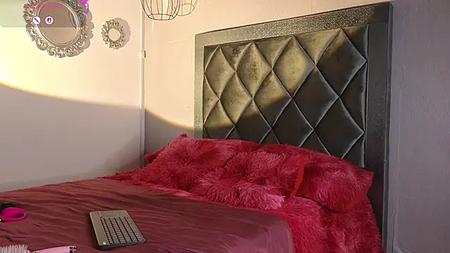 ashley brend online show from 10, 4, 2026