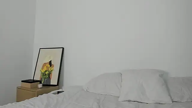 rouse 4 online show from 27, 2, 2026