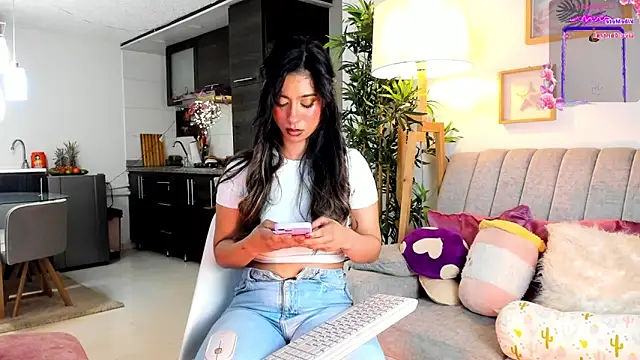 Issa cooper online show from 14, 11, 2025