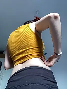 LiliJones  online show from 8, 2, 2025