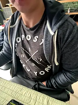 97banana online show from 29, 10, 2025