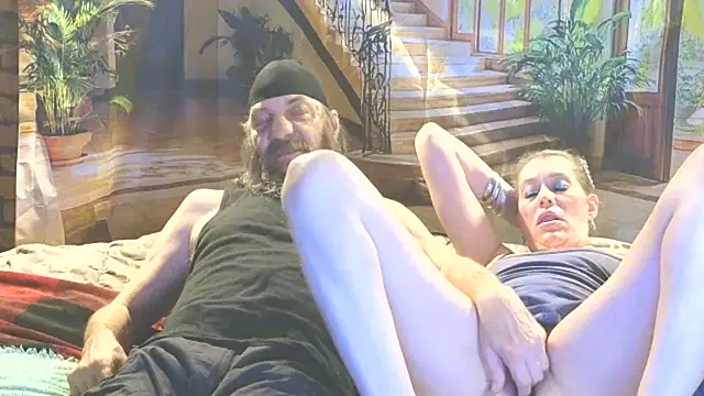 PropertyAndBiker online show from 12, 11, 2025