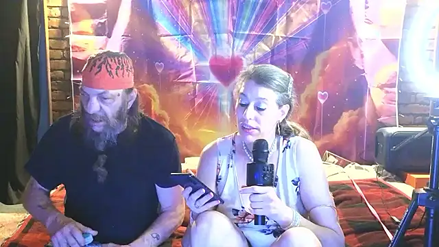 PropertyAndBiker online show from 12, 2, 2026