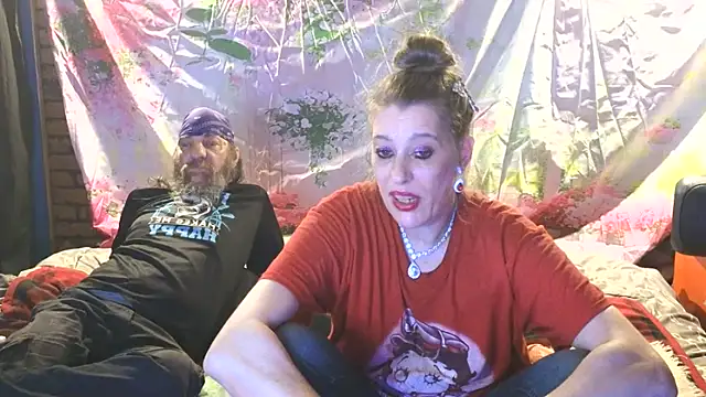 Snapshot of PropertyAndBiker chatting on 23, 4, 2026 PropertyAndBiker online show from 23, 4, 2026
