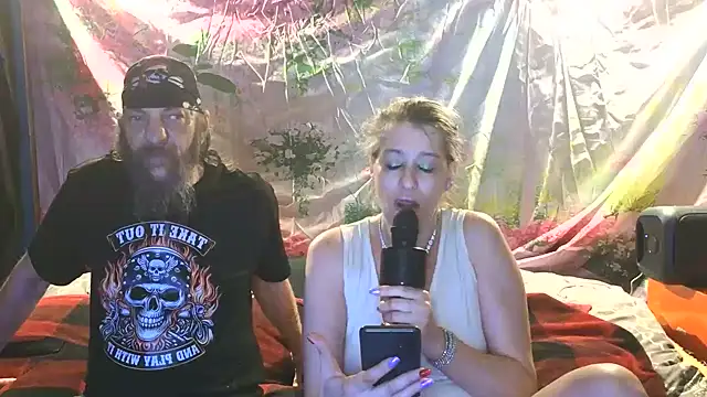 Snapshot of PropertyAndBiker chatting on 20, 5, 2026 PropertyAndBiker online show from 20, 5, 2026