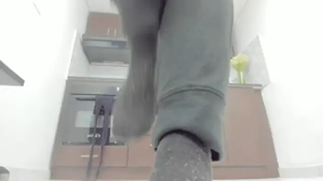 Snapshot of Luna_Dumont chatting on 13, 1, 2026 Luna Dumont online show from 13, 1, 2026