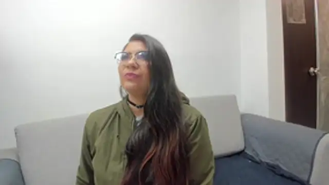 Snapshot of Luna_Dumont chatting on 16, 1, 2026 Luna Dumont online show from 16, 1, 2026