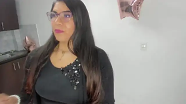 Snapshot of Luna_Dumont chatting on 22, 2, 2026 Luna Dumont online show from 22, 2, 2026