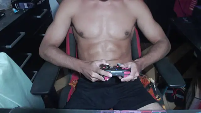 Snapshot of m16x16x chatting on 28, 3, 2026 m16x16x online show from 28, 3, 2026