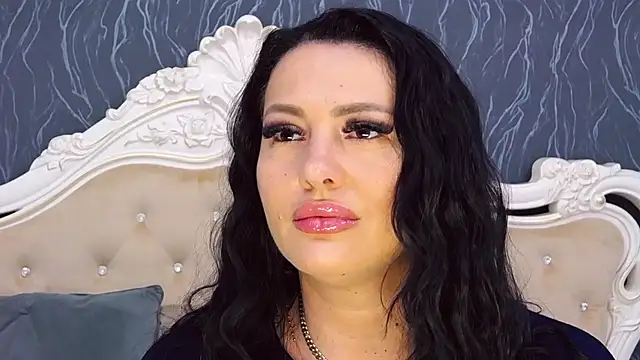 Lauren Saint online show from 14, 5, 2026