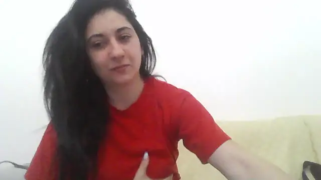 davenmichelle00 online show from 25, 3, 2026