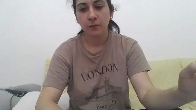 Snapshot of davenmichelle00 chatting on 28, 3, 2026 davenmichelle00 online show from 28, 3, 2026