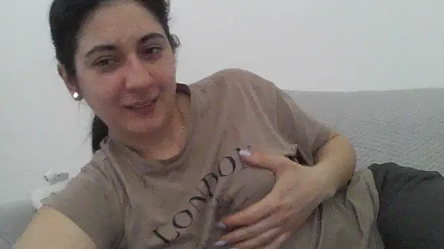 Snapshot of davenmichelle00 chatting on 5, 4, 2026 davenmichelle00 online show from 5, 4, 2026